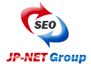 Jp-Net Group - раскрутка, продвижение сайтов в Самаре